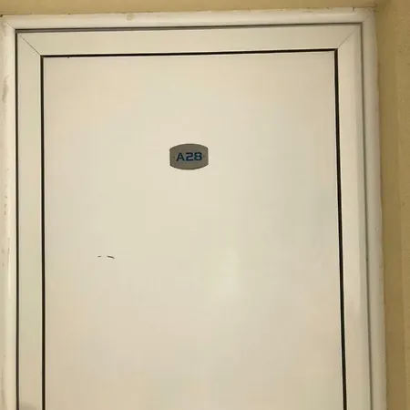شقة Sveti Vlas Apartment سفيتي فلاس